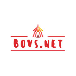 Bovs.net