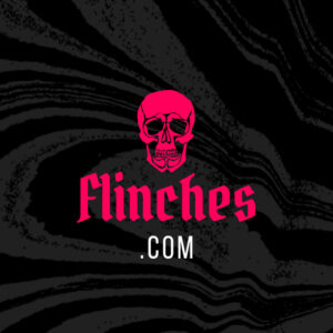 Flinches.com