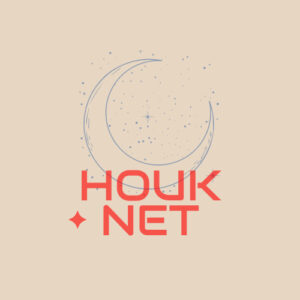 Houk.net