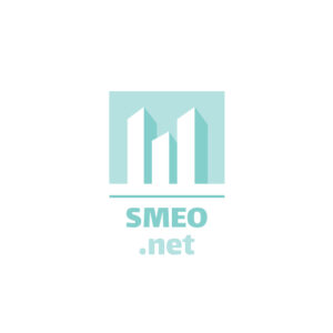 SMEO.net