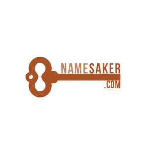 NameSaker.com