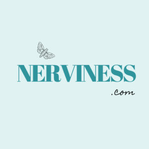 Nerviness.com