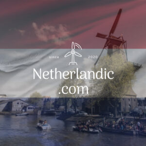 Netherlandic.com