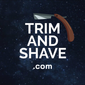 TrimAndShave.com