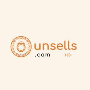 Unsells.com