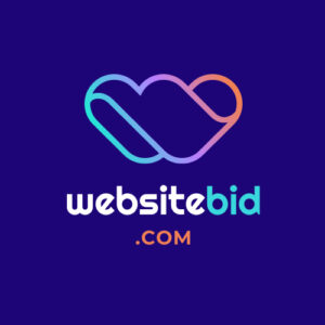 WebsiteBid.com - Premium Domain Name Registered Since 1999