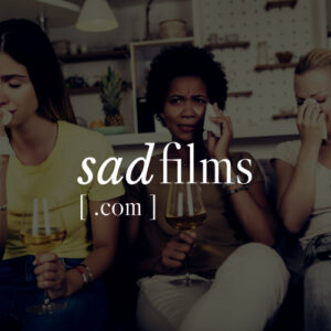 SadFilms.com